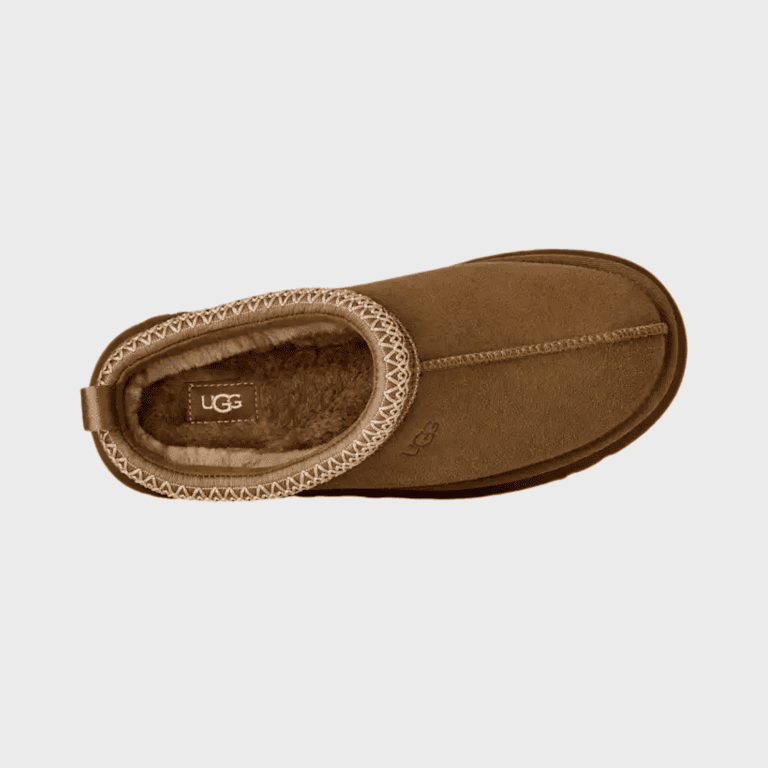 boots tazz ii h2627 bronze UGG