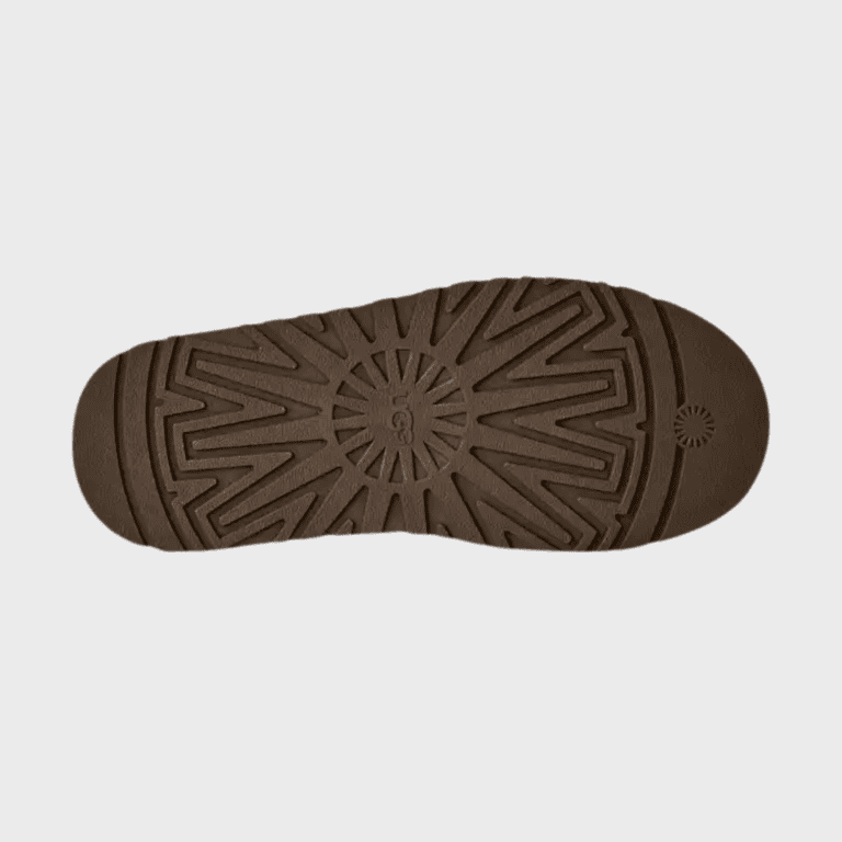 boots tazz ii h2627 bronze UGG