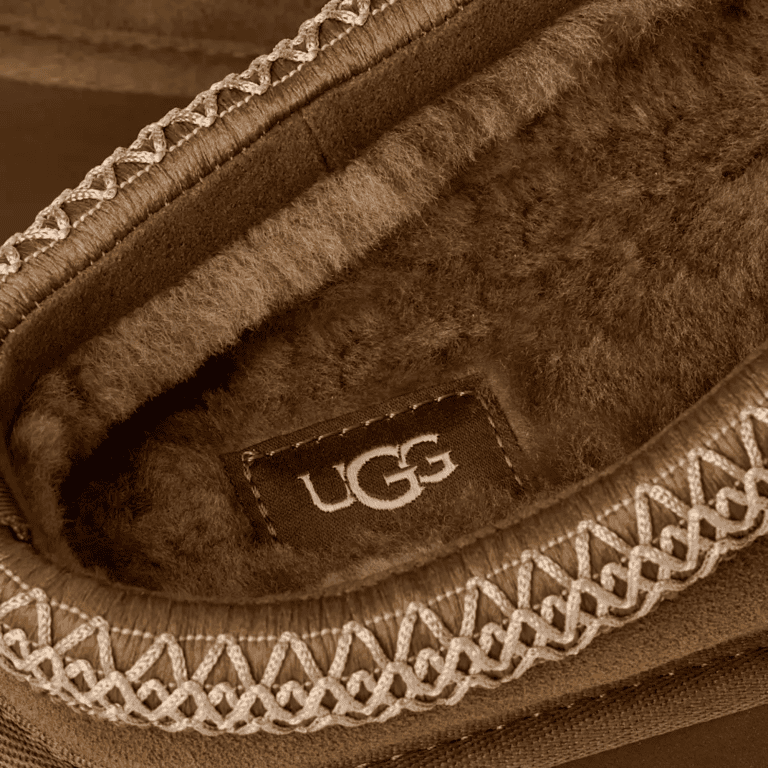 boots tazz ii h2627 bronze UGG