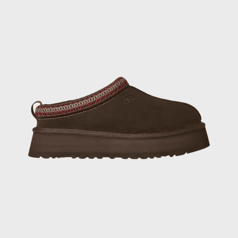 boots tazz ii h2627 marron UGG