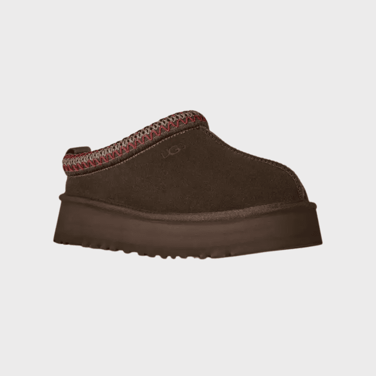 boots tazz ii h2627 marron UGG