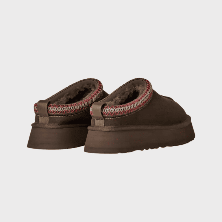 boots tazz ii h2627 marron UGG