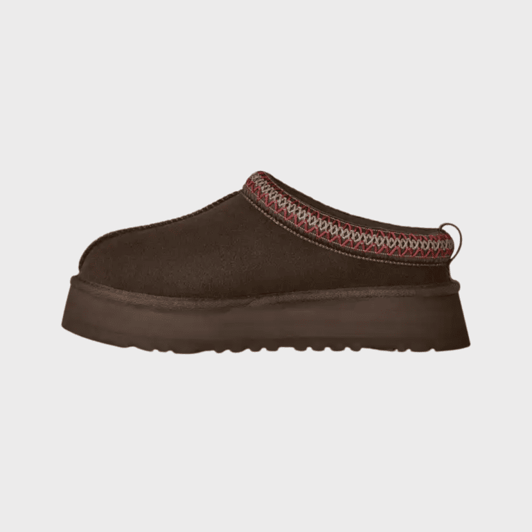 boots tazz ii h2627 marron UGG