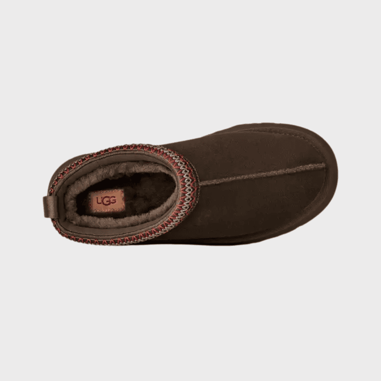 boots tazz ii h2627 marron UGG