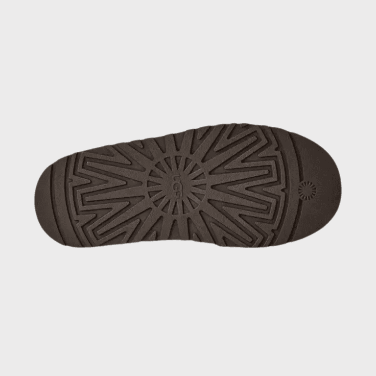 boots tazz ii h2627 marron UGG
