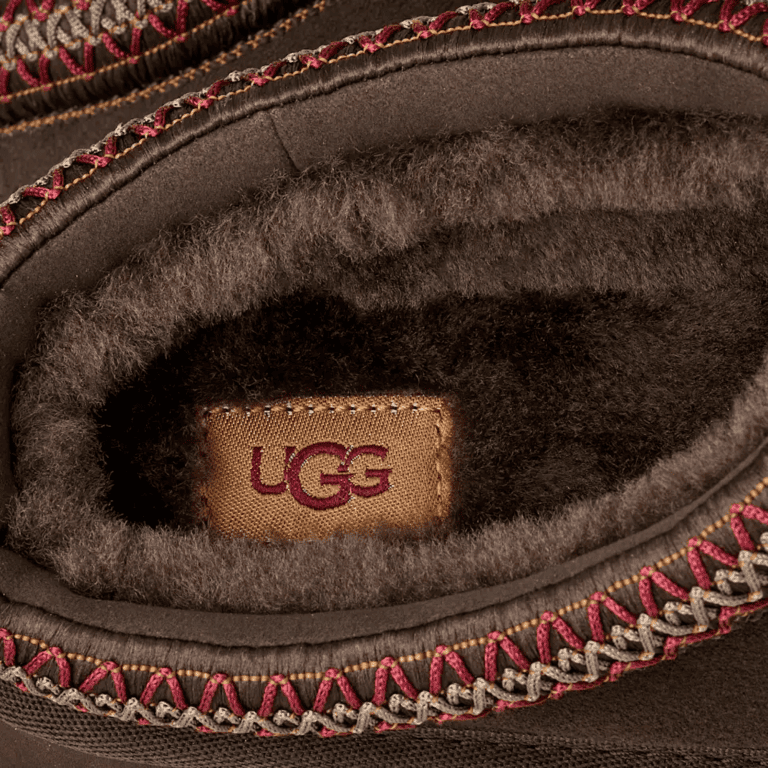 boots tazz ii h2627 marron UGG