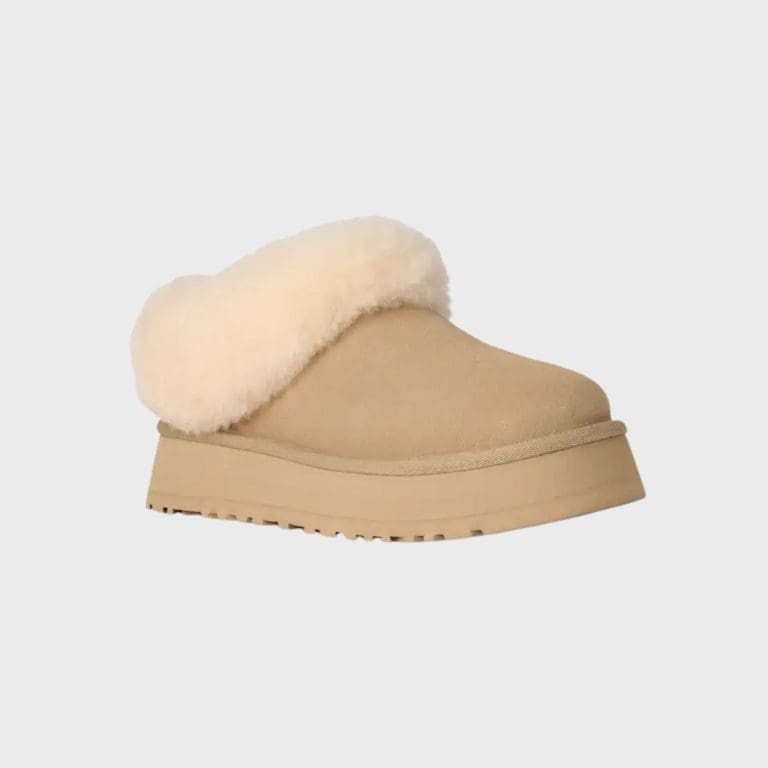 boots tazzle h26 beige UGG