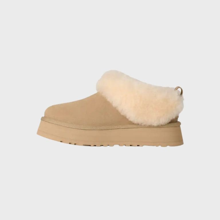 boots tazzle h26 beige UGG