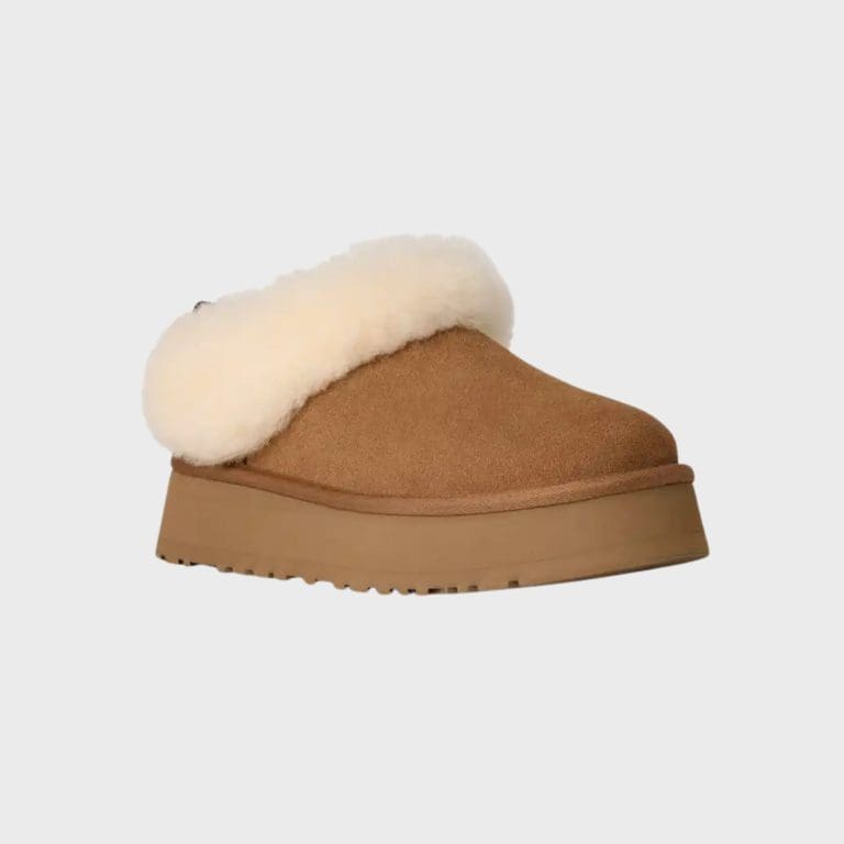boots tazzle h26 camel UGG
