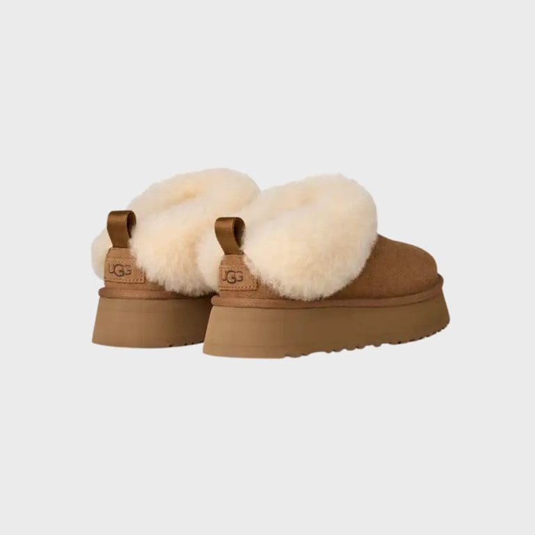 boots tazzle h26 camel UGG