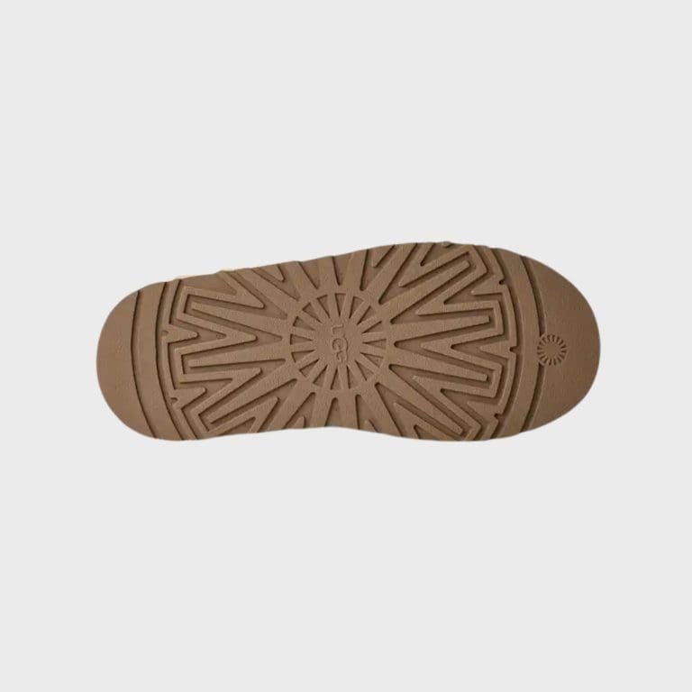 boots tazzle h26 camel UGG