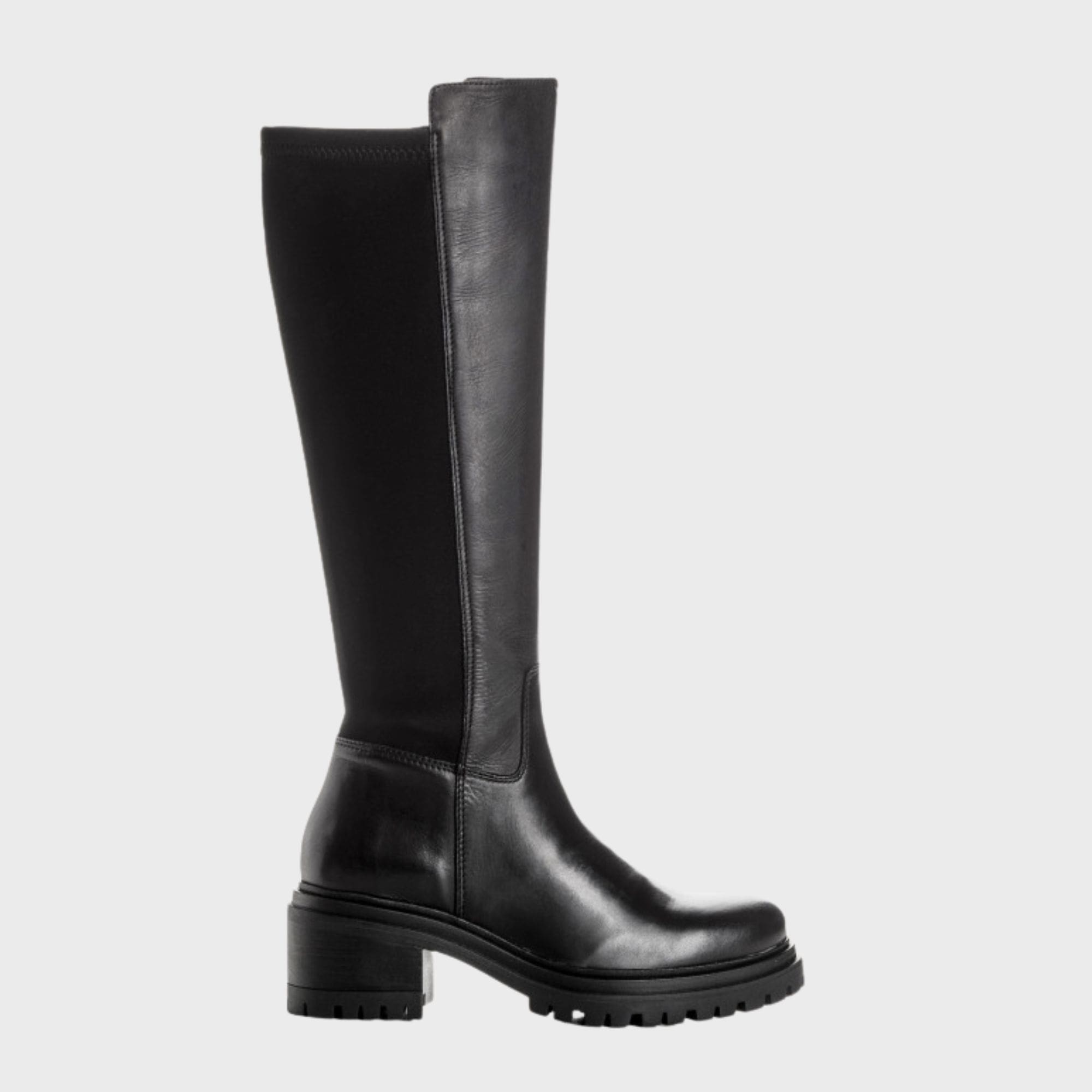 botte shirley - Reqins