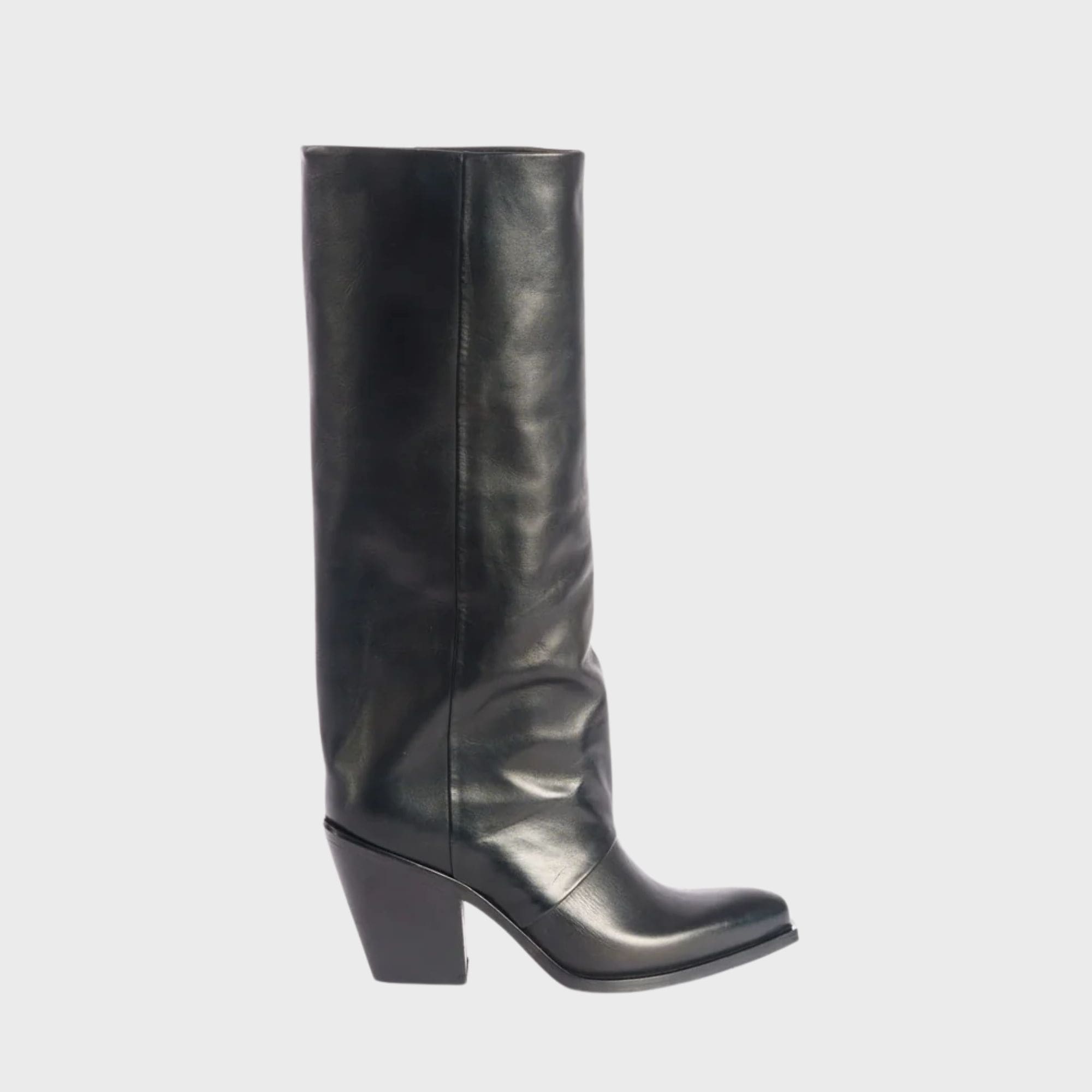 botte xd961 - metisse