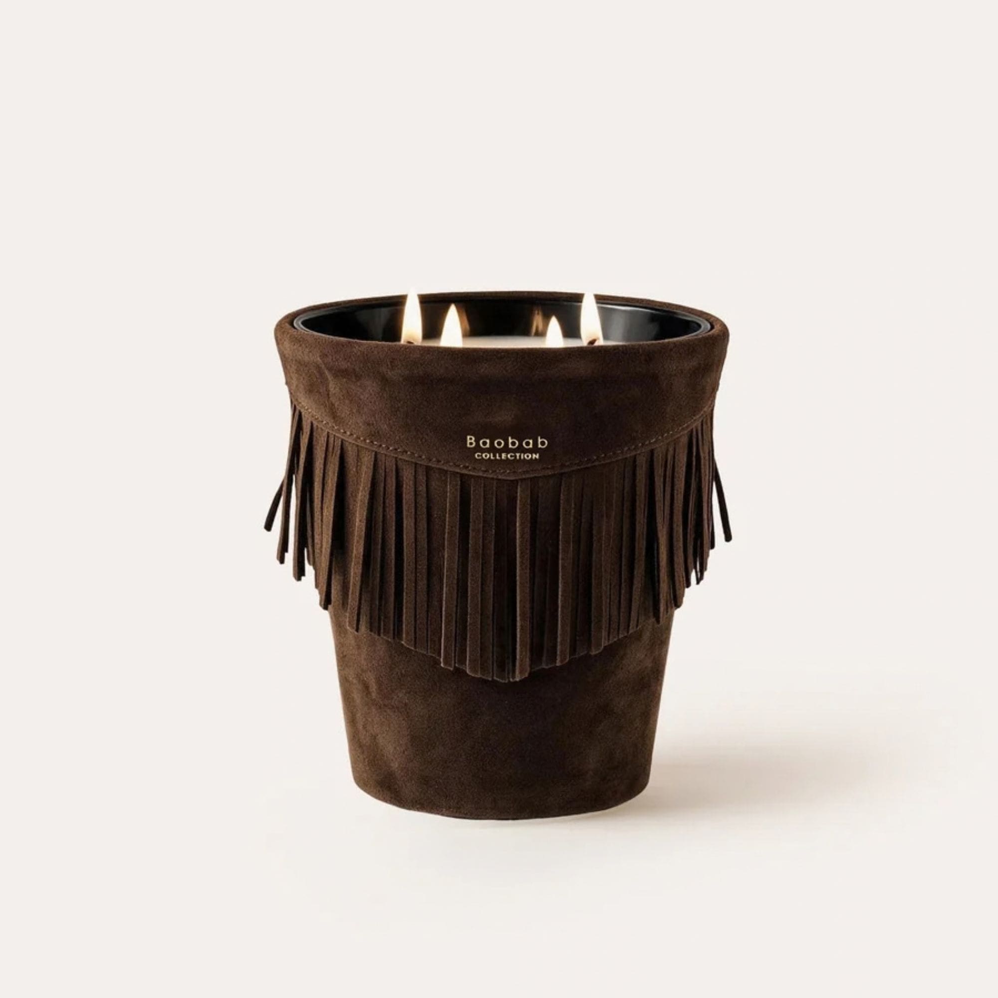 bougie deadwood 16 - baobab
