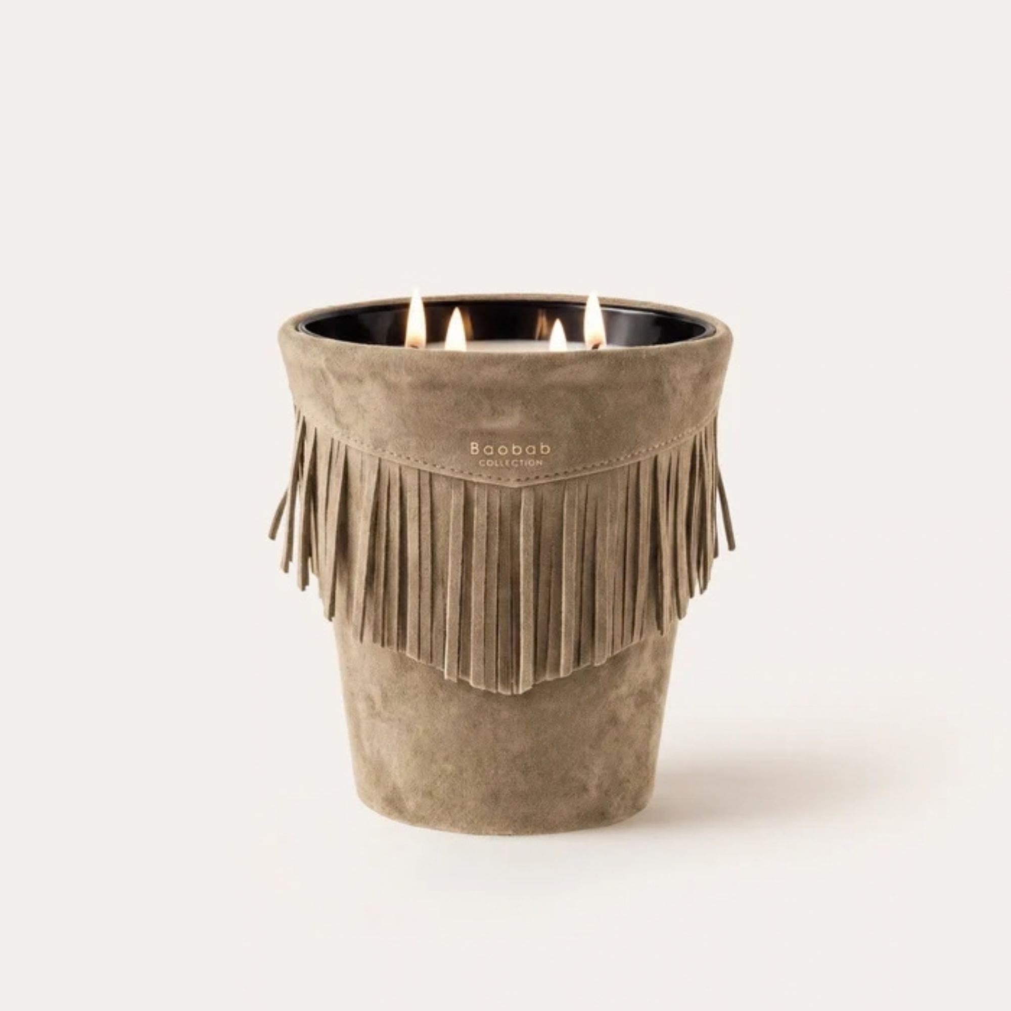 bougie the plains 16 - baobab