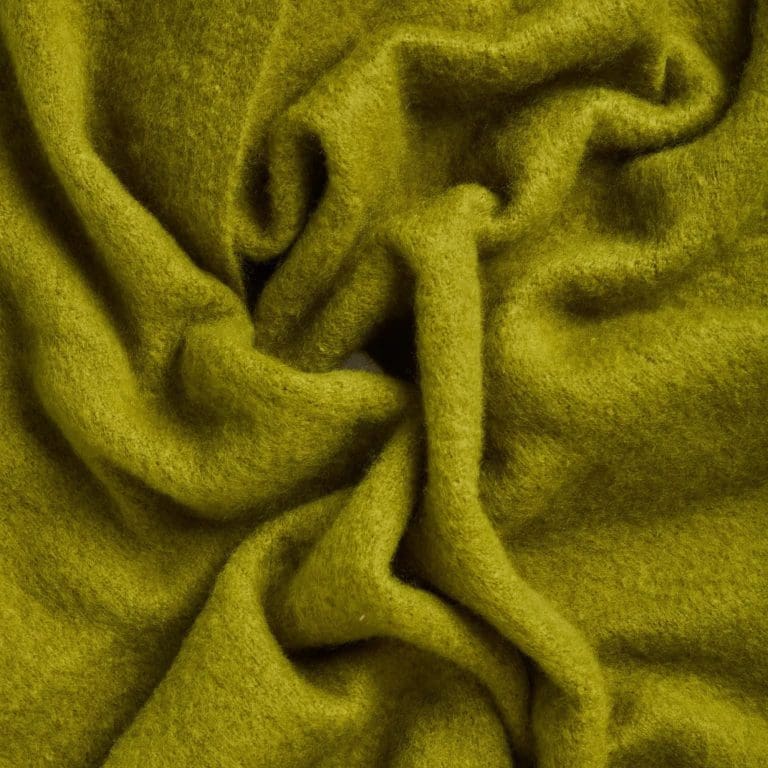 echarpe nikita vert olive Pieces