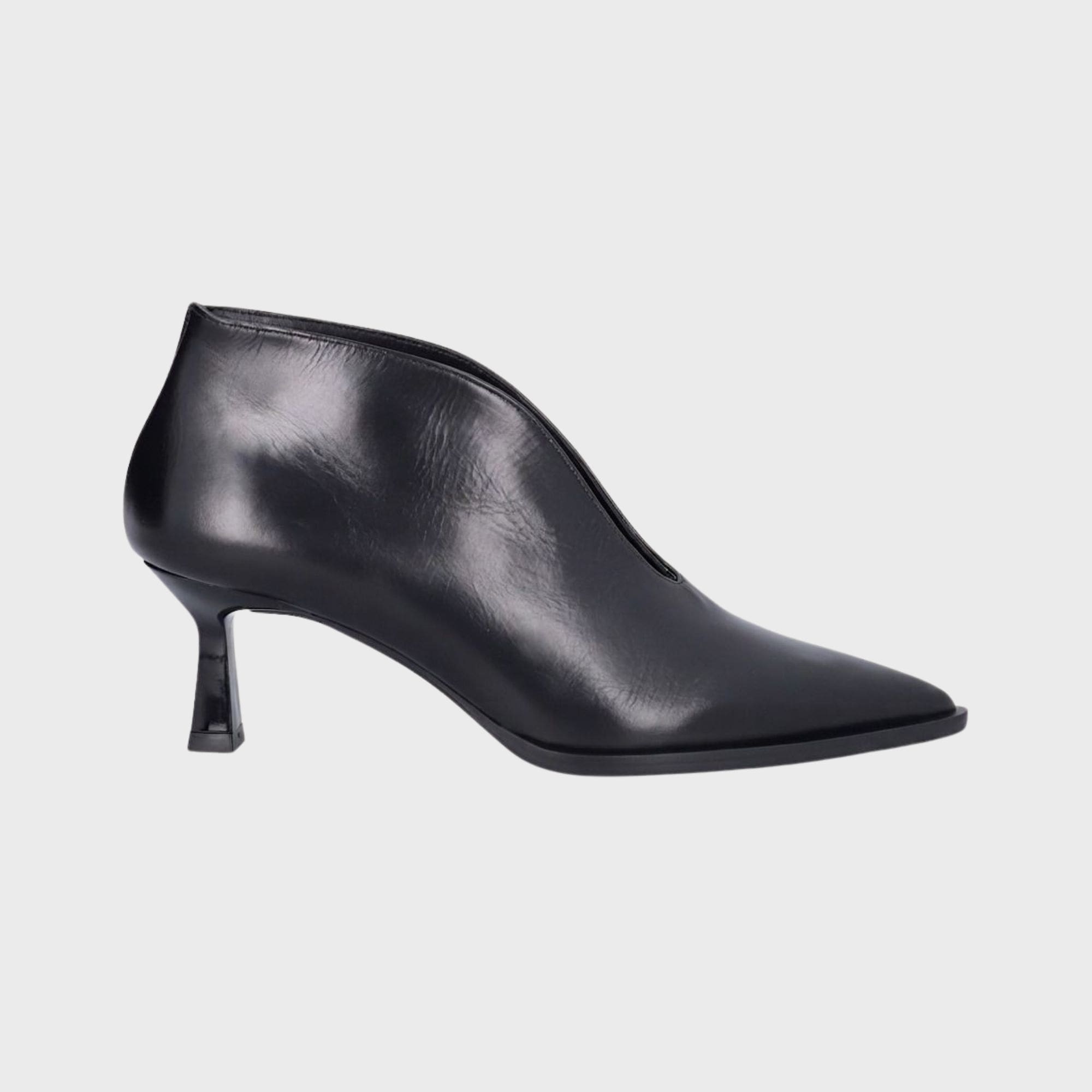 escarpin b1410 - billi bi