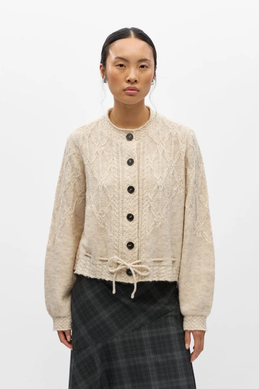gilet objgunvi - object