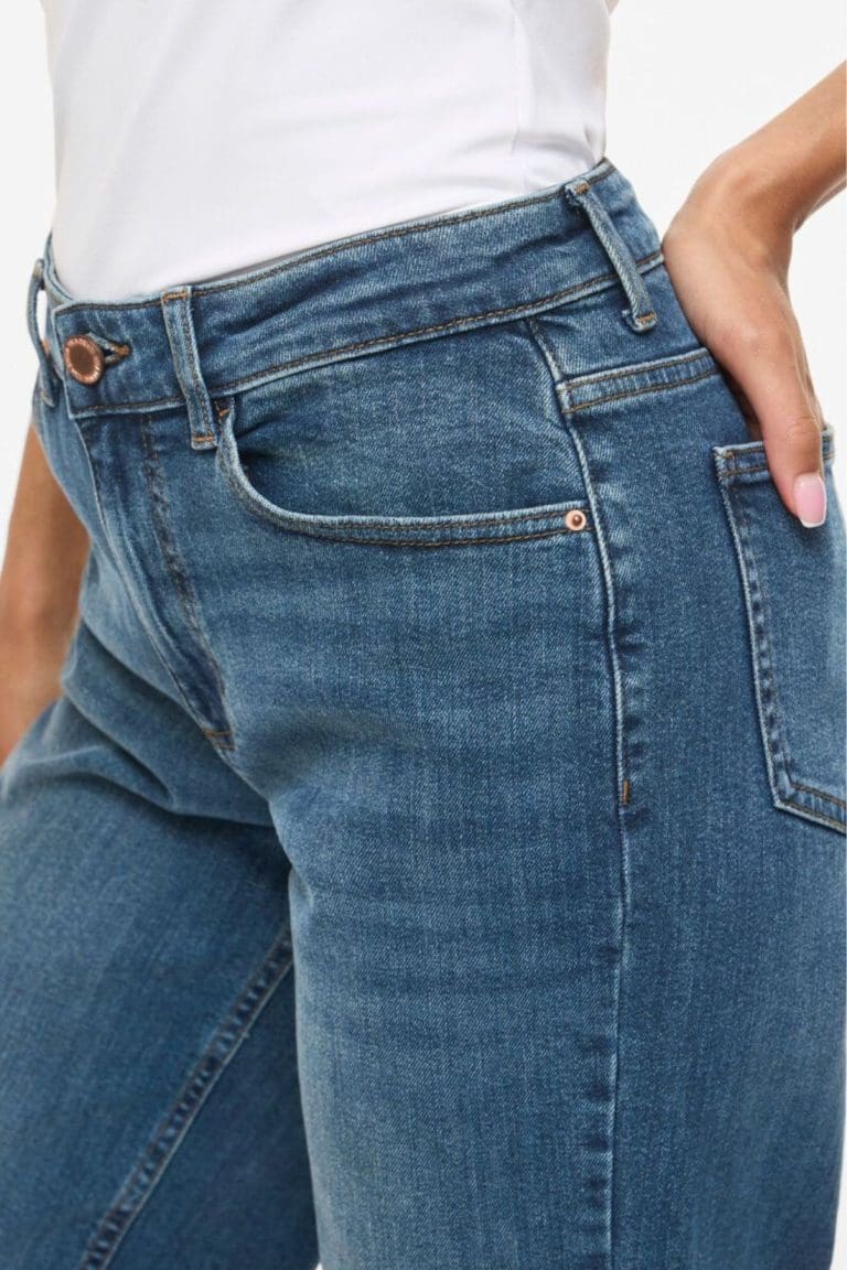 jean vilisa bleu vila