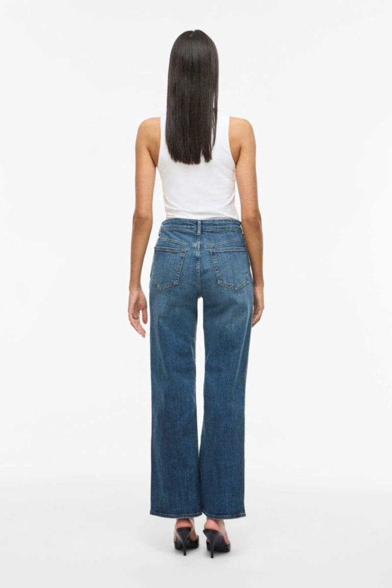 jean vilisa bleu vila