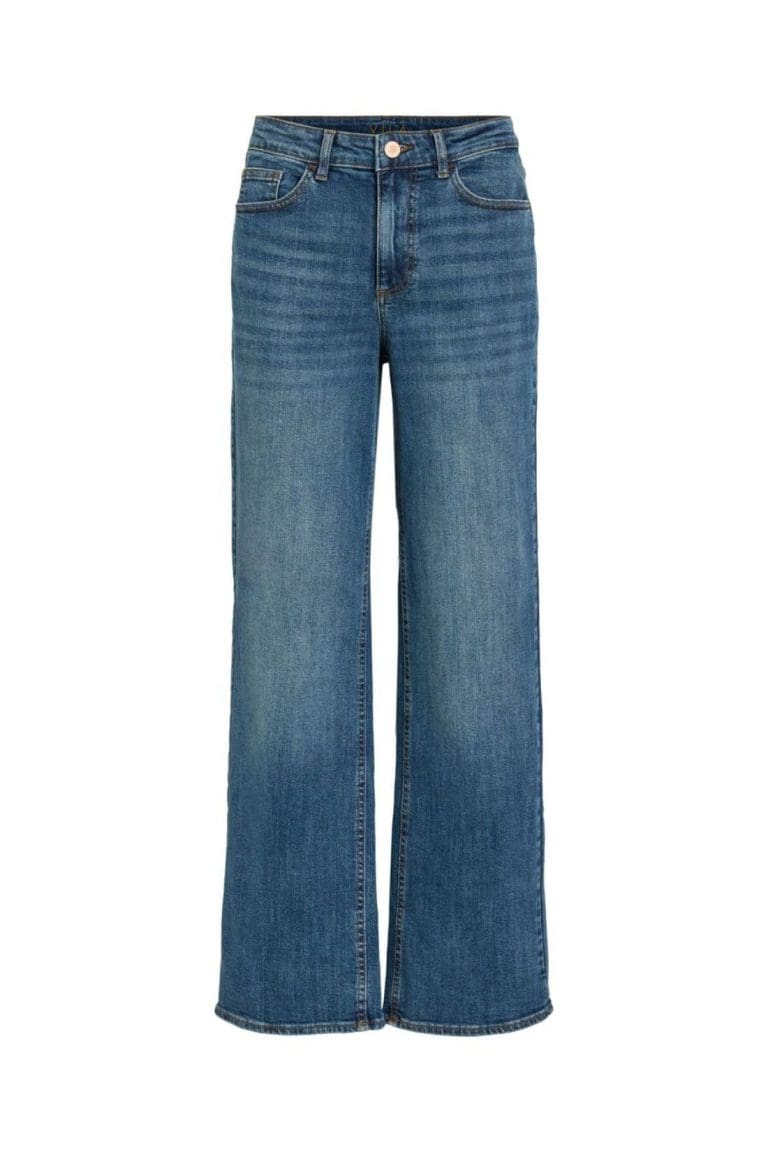 jean vilisa bleu vila