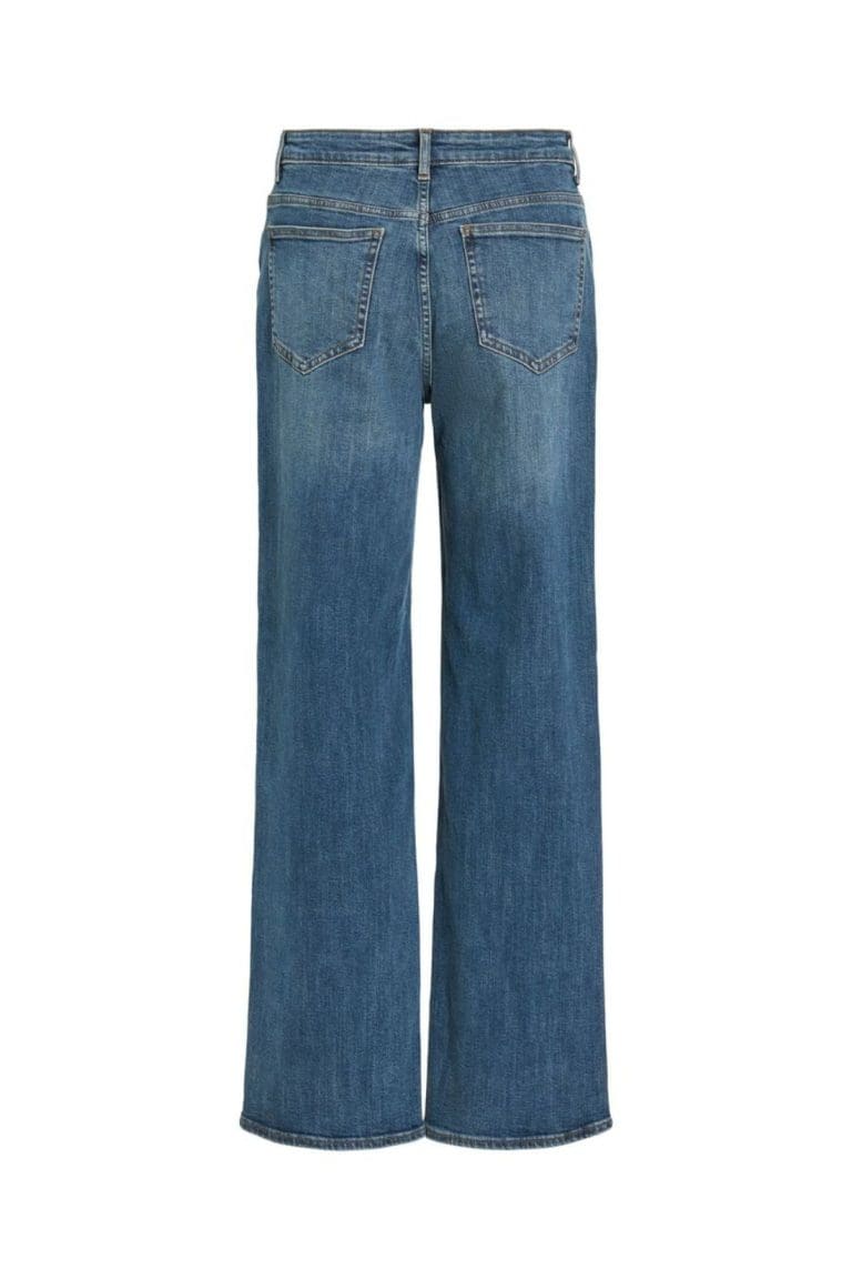 jean vilisa bleu vila