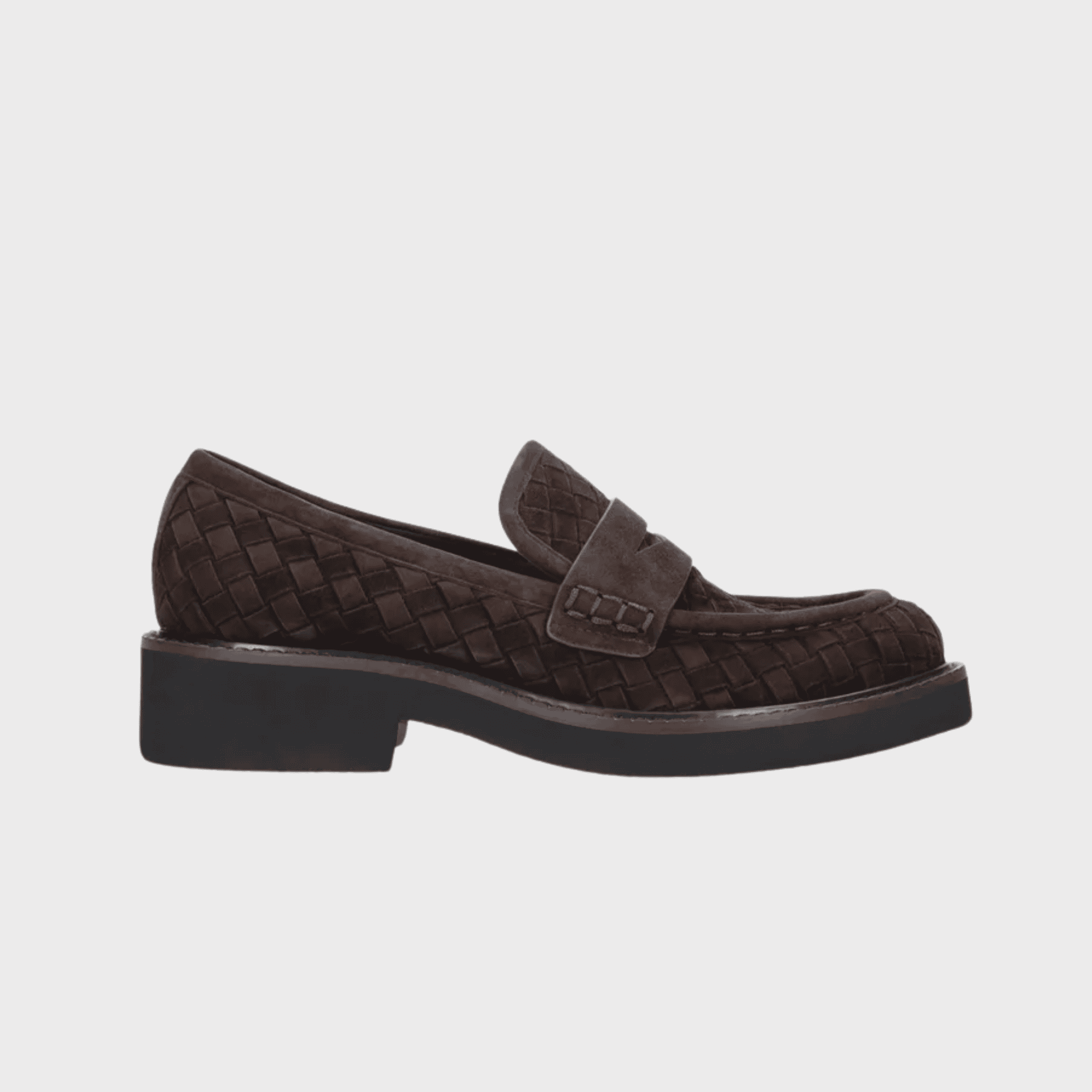 mocassin 537z30vk - Bibi Lou