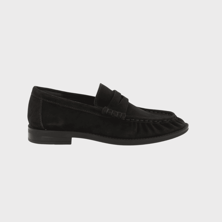 mocassin 5706 marron another trend