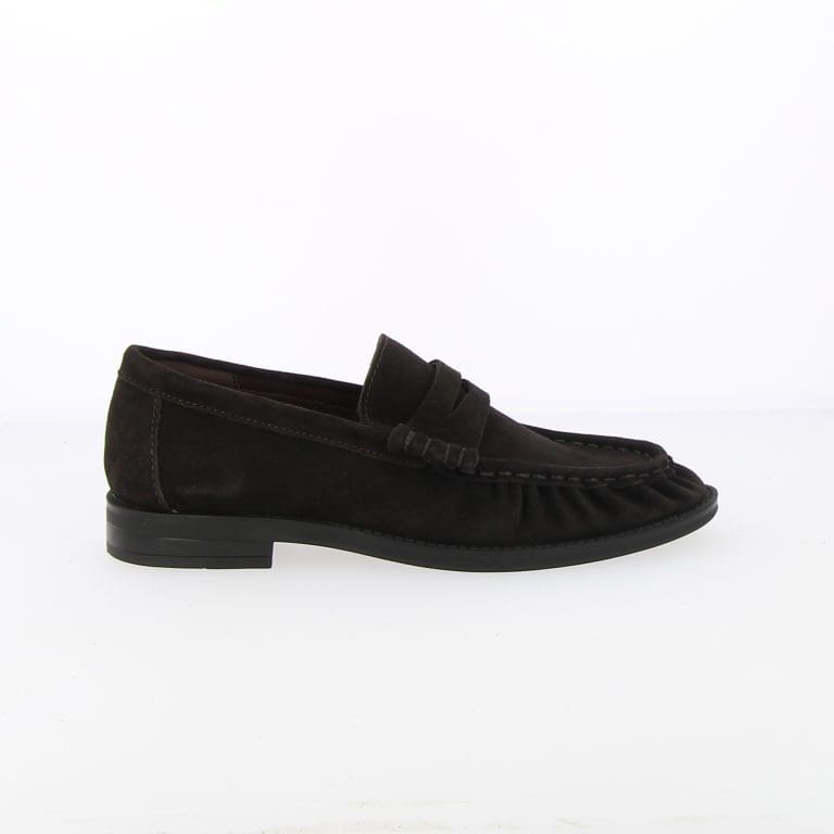 mocassin 5706 marron another trend