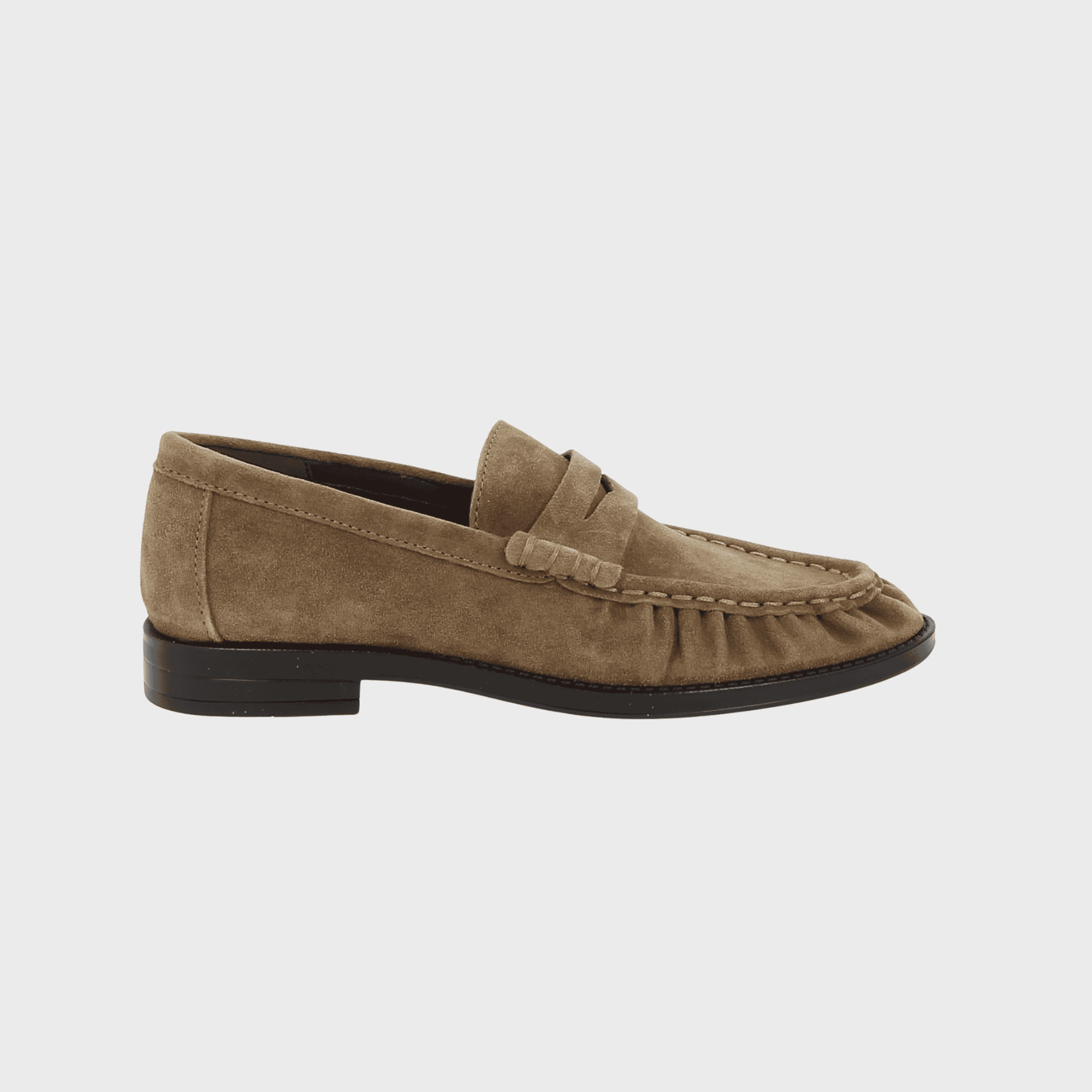 mocassin 5706 - another trend