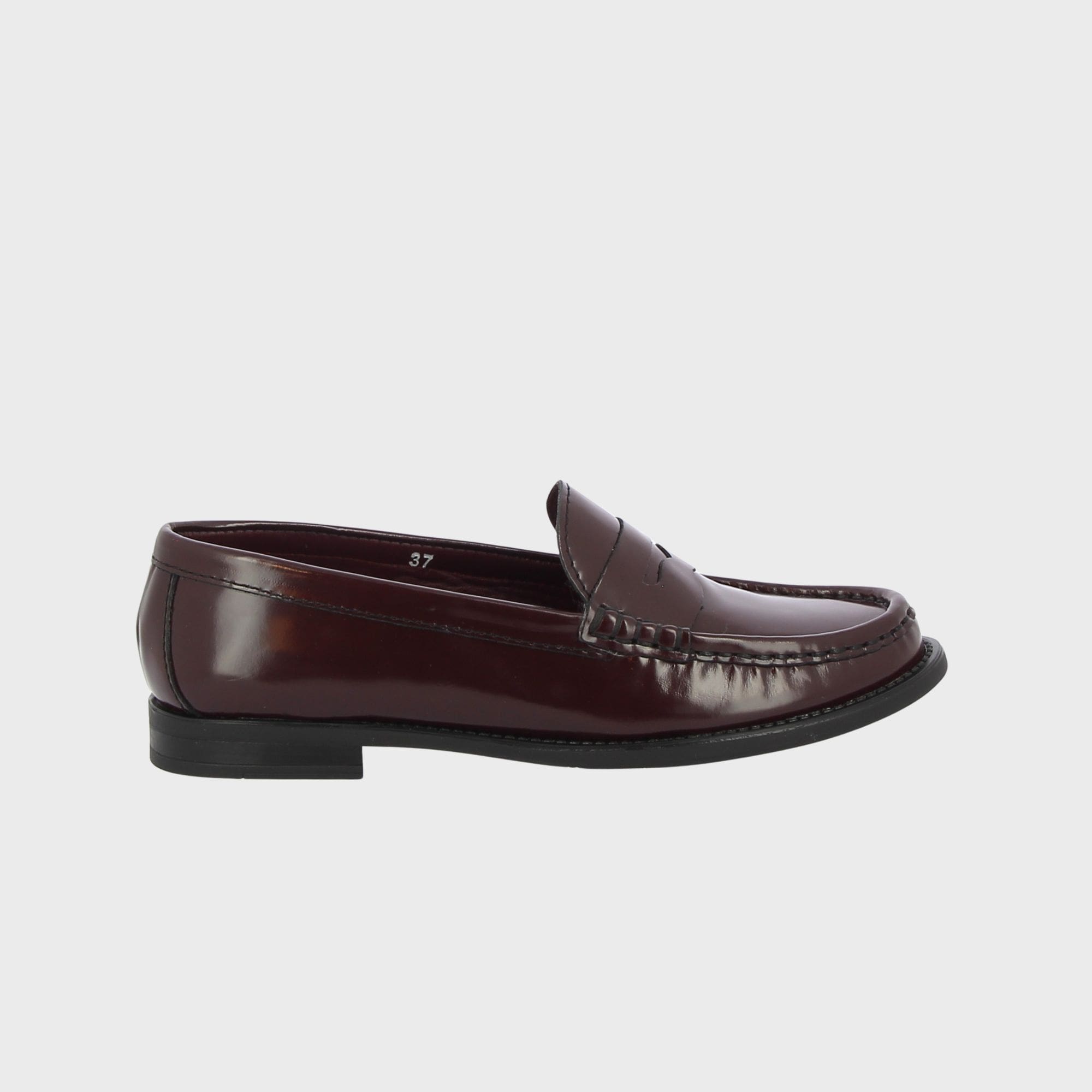 mocassin loren - aliwell