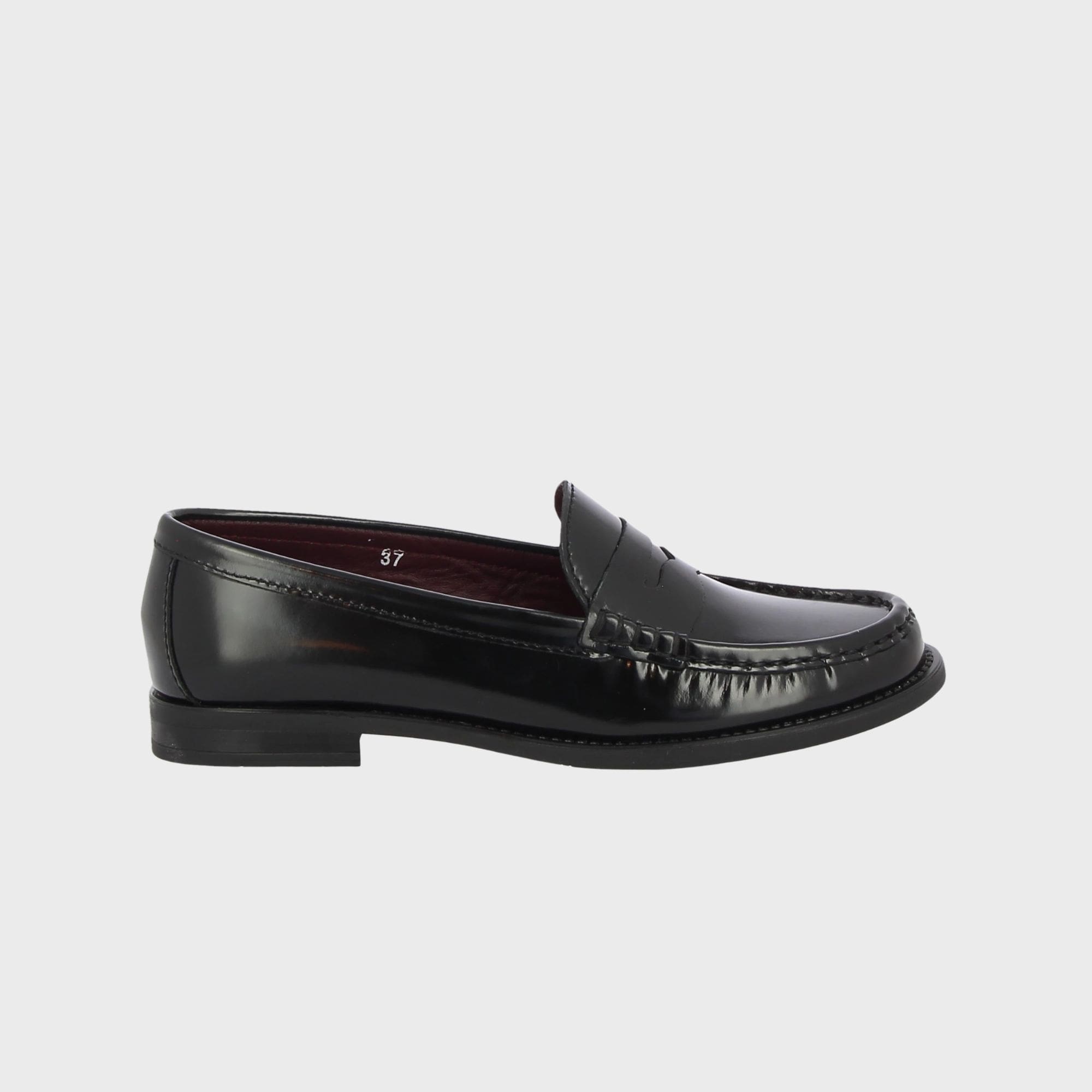 mocassin loren - aliwell