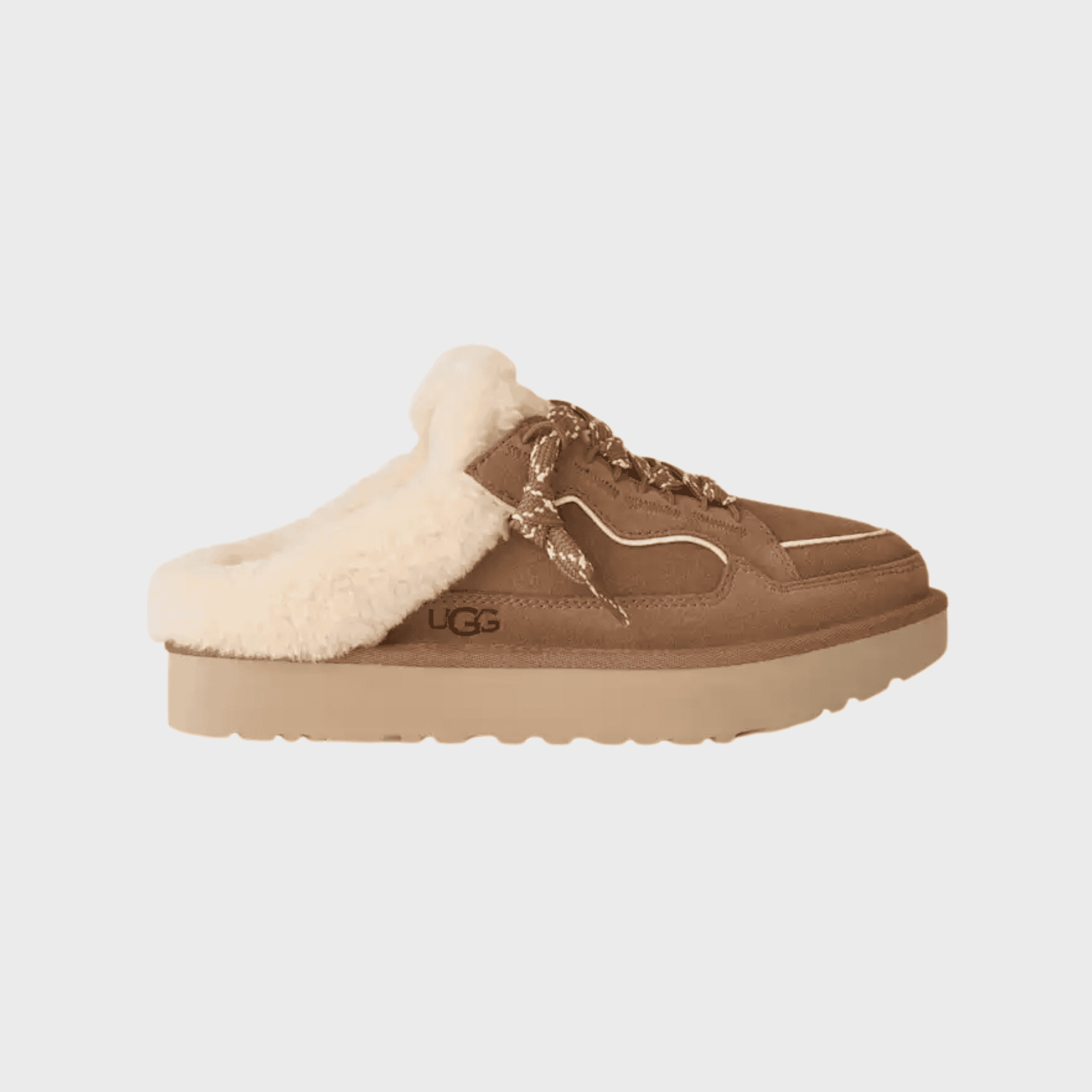 mule lowmel - UGG