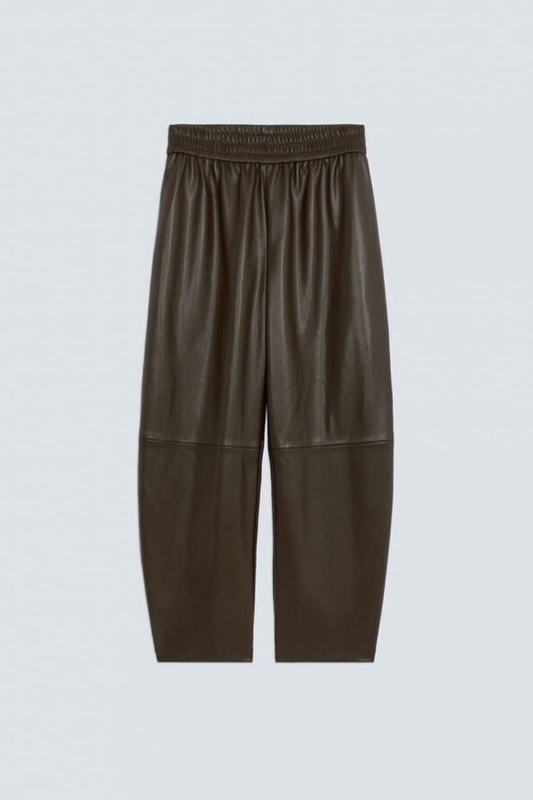 pantalon just h26/7 kaki suncoo