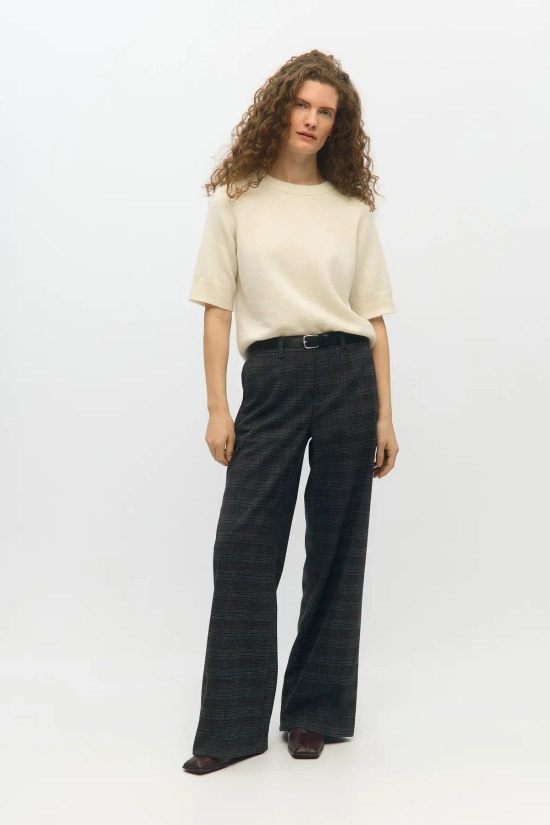 pantalon objlisa - object
