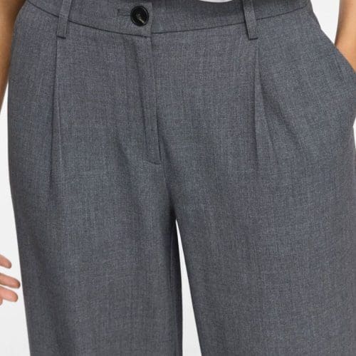 pantalon vikari gris vila