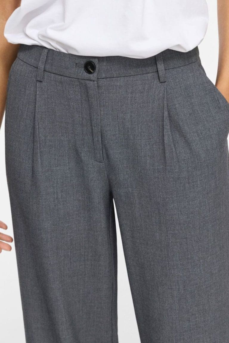 pantalon vikari gris vila