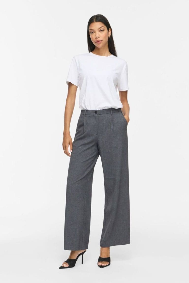 pantalon vikari gris vila