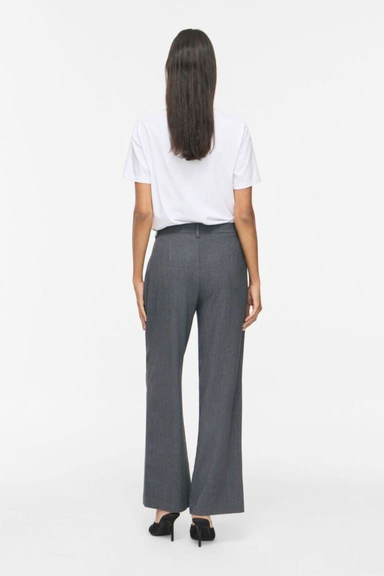 pantalon vikari gris vila