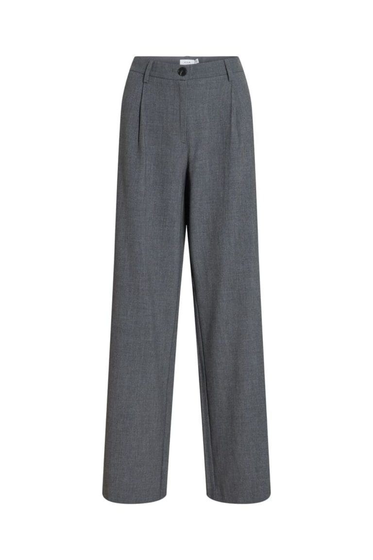 pantalon vikari gris vila