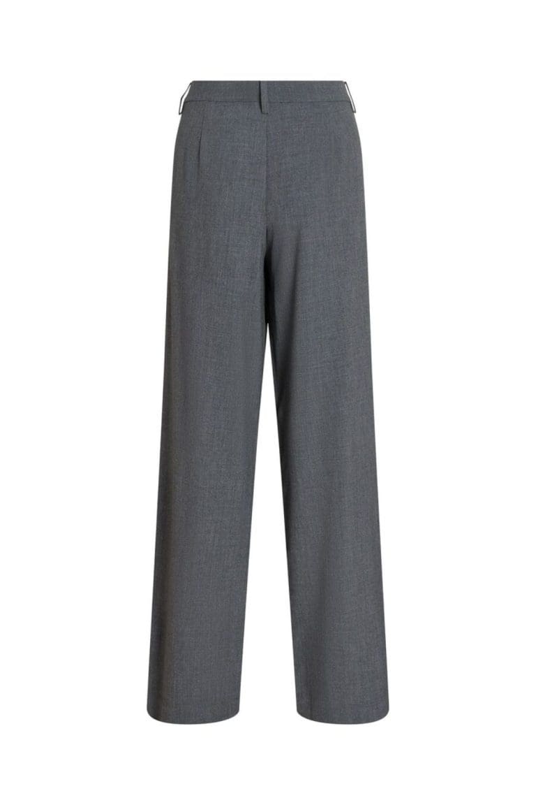 pantalon vikari gris vila