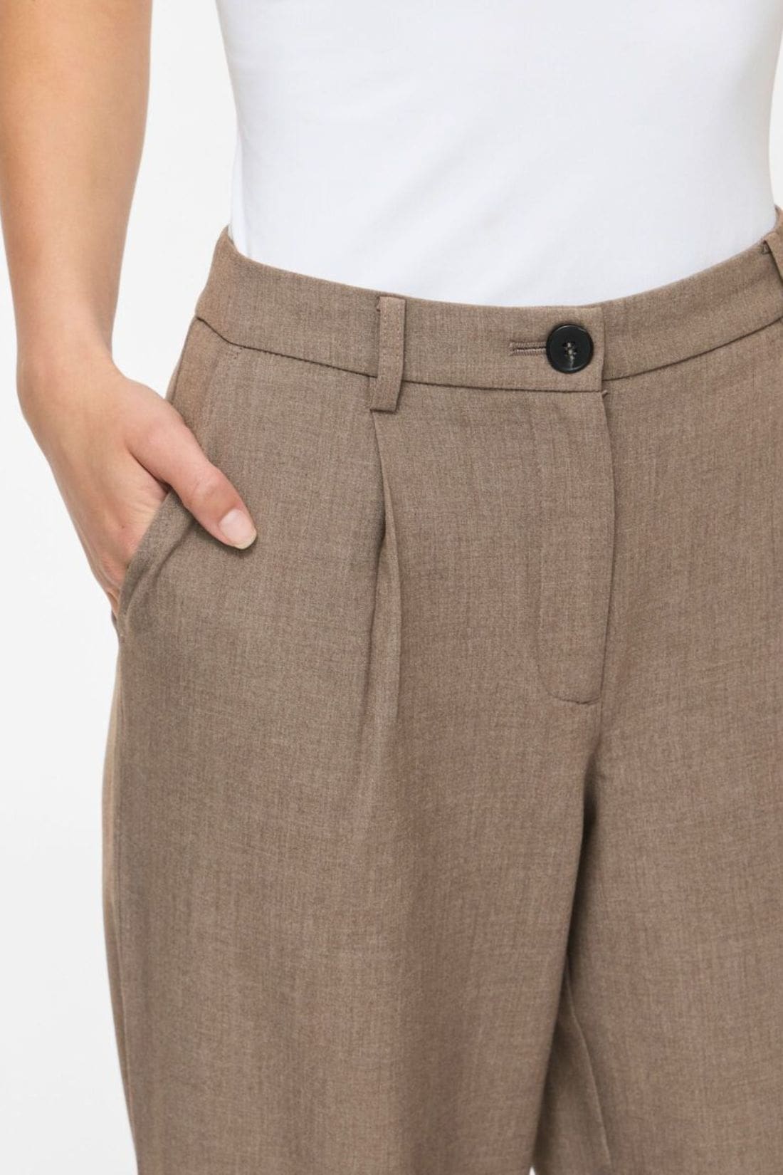 pantalon vikari - vila