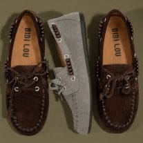 Marques Tendance