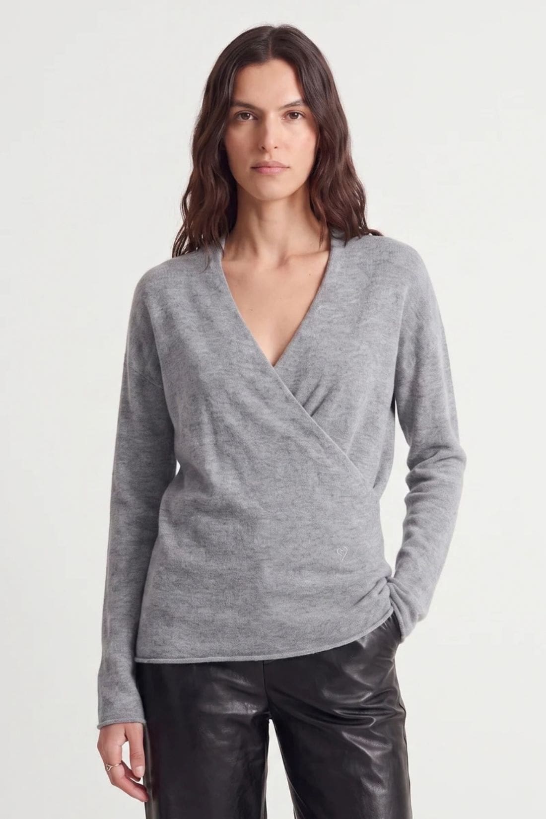 pull ciana - artlove