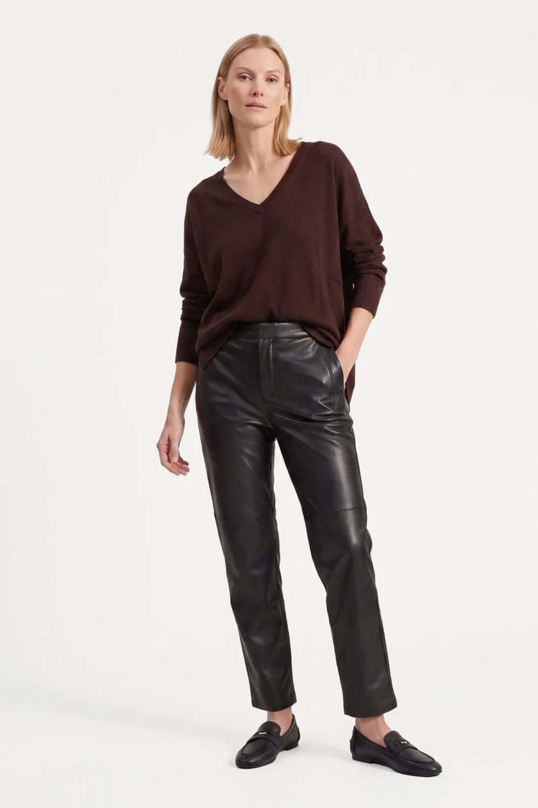 pull gaby h26/7 - artlove