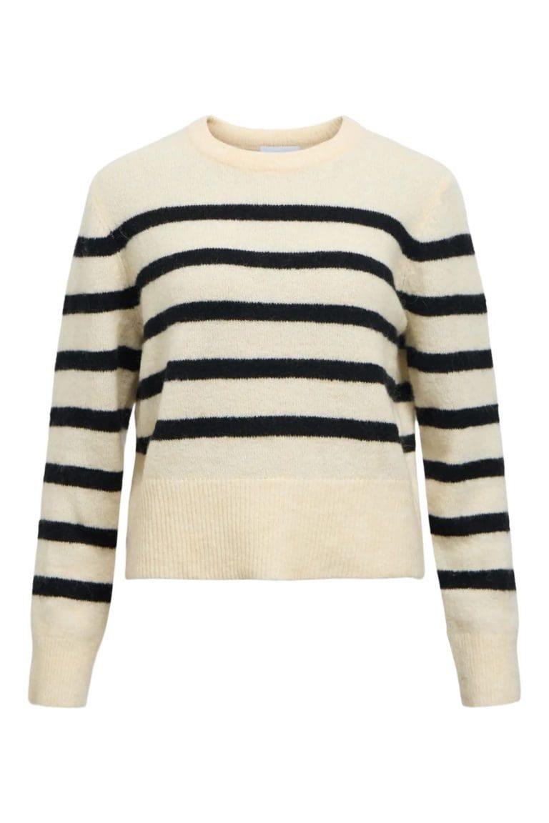 pull objaggie beige object