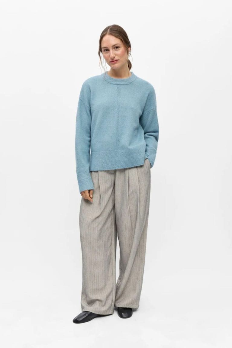 pull objjuno bleu object