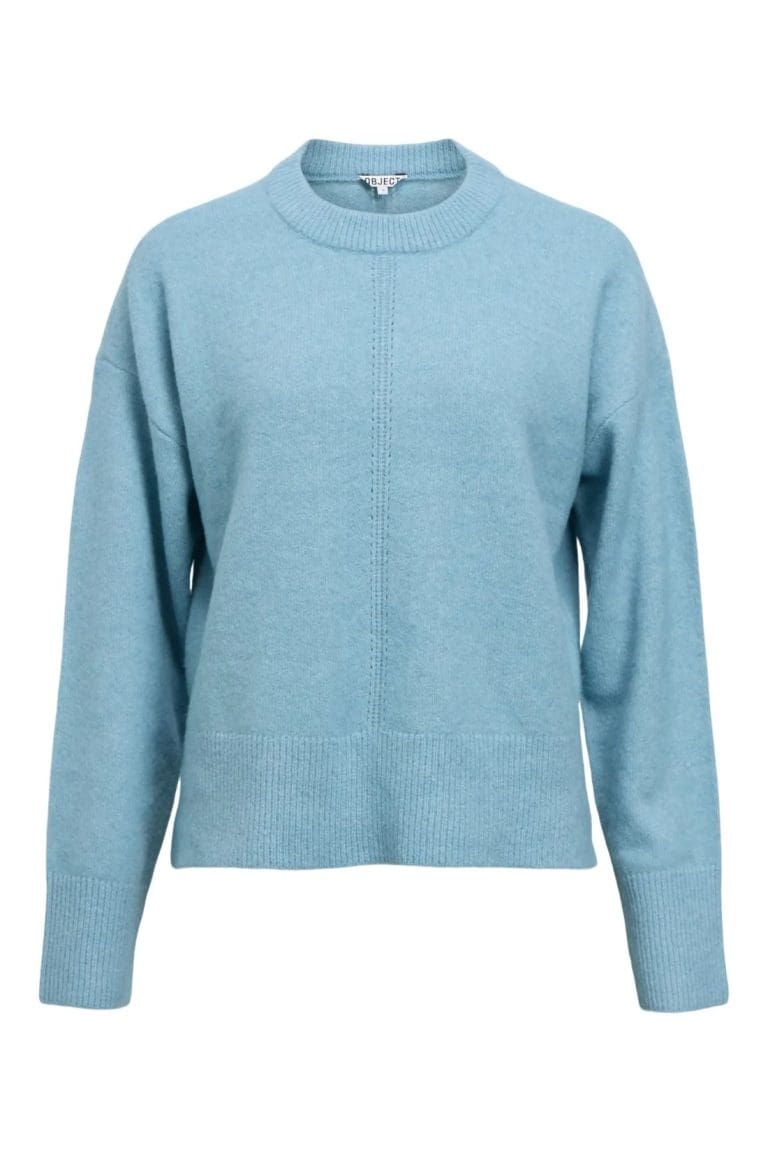 pull objjuno bleu object