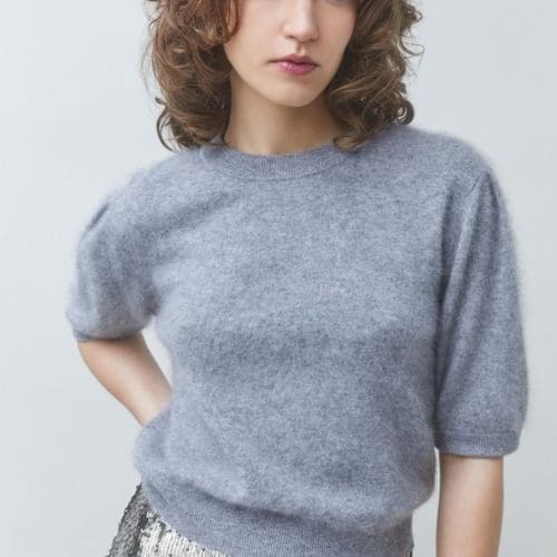 pull polov h26/7 gris suncoo