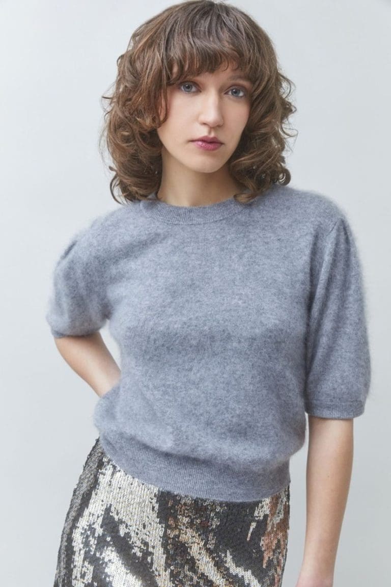 pull polov h26/7 gris suncoo